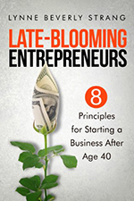 late-blooming-entrepreneurs